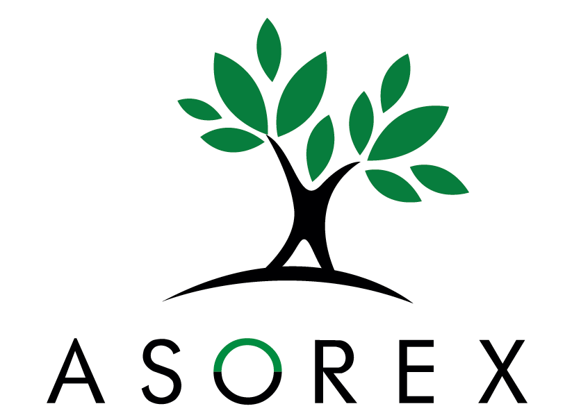 Asorex