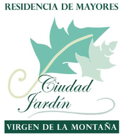 Residencia Ciudad Jardín Virgen de la Montaña