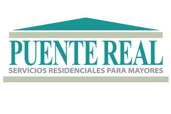 Residencia Puente Real