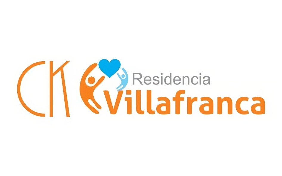 LOGOS_CK_VILLAFRANCA_page-0003-transformed
