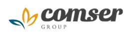 Residencia Grupo COMSER
