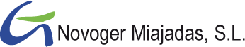 cropped-cropped-logo