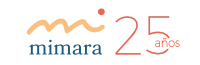 logo-mimara-252