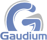 Gaudium-LOGO__